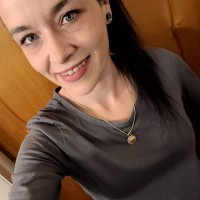 Tiffany Hollis