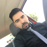 Cesar Renath Rangel Delgado