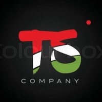 T S