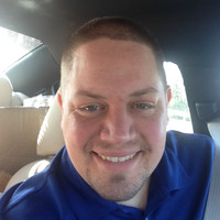 Jonathon Ingram