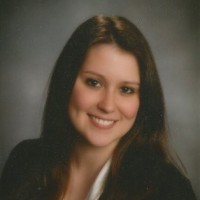 Emma Osborne, Aia, Ncarb