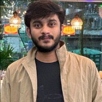 Karan Shah