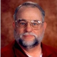 Norman Rowe