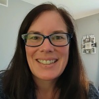 Corinna Y.