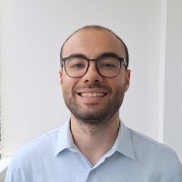João Vitor Correia Palhano