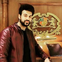 Archit Chawla