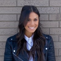 Marli Mucher