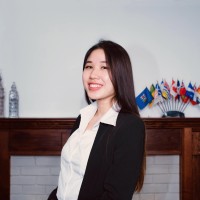 Linh Nguyen