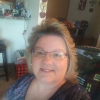 Susan Uecke