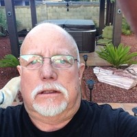 Michael Woeckener