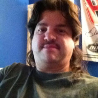Timothy Brooks