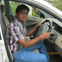 chandrashekhar bakoria