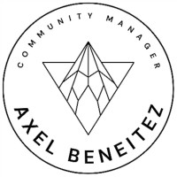 Axel Beneitez