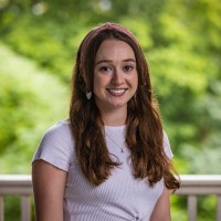 Ellie Bresnahan