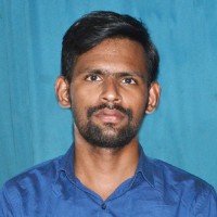 Prem Kumar T