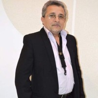 Gormerz Salvador