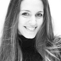 Laia Puig