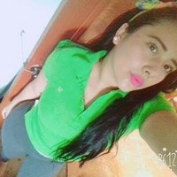 Marilyn Delgado