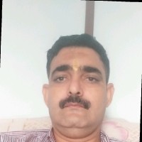 Shailendra Singh