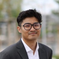 Toni Wu