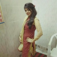 Anshu Hans