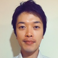 Tomo Yokote