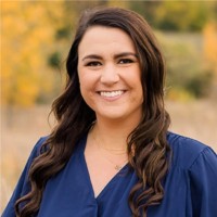 Ashley Boyd