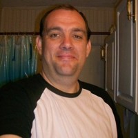 Edward Tucker