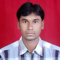 Rahul Chamle
