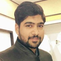 Shuhaib Cp