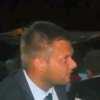 Dario Aragone