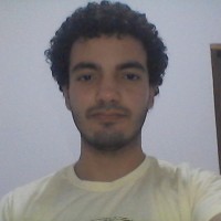 Kauã de Souza Costa Martins Moura