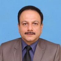 Sahibzada A. Naveed Noor