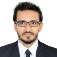 Mohammed Thameemur Rehman