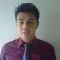 Dicky Eka Putra