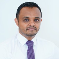 Nayanajith Shehan Attapattu