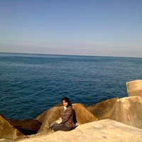 Sheelan Altalabani