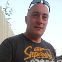 Mark Smith