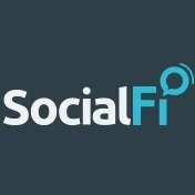 SocialFi Thailand