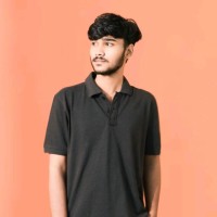 Yasar Arabath