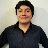 Enrique Manuel Rojas Huitron