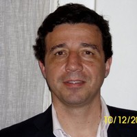 Mariano Alejandro Noto