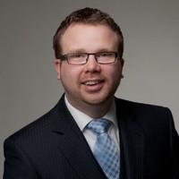 Heiko Rehermann