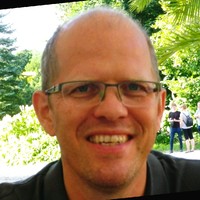 Günther Treiblmaier