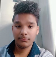 Manoj negi