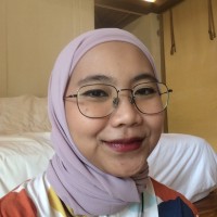 Ajeng Siti Gunariyah