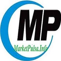Market Pulsa