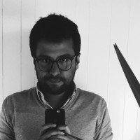 Juan Pablo Torres Sánchez