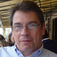 Antonio Pereira