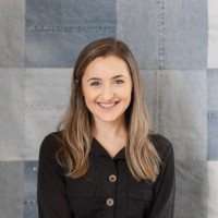 Erin Schutsky